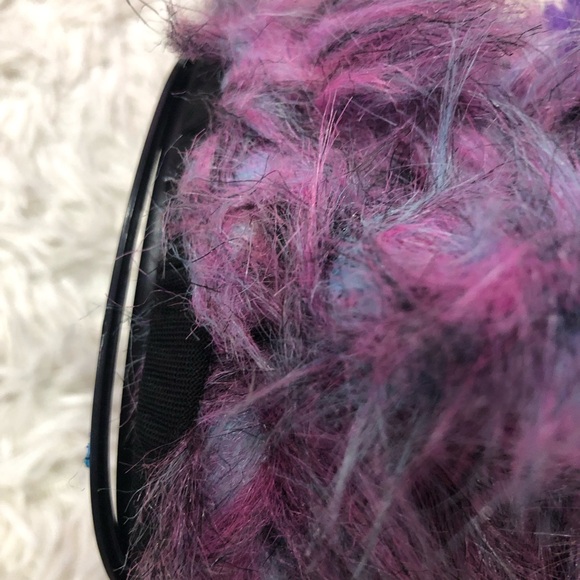 Hatchimals Wow Llalacorn Interactive Toy Plush - Picture 9 of 9